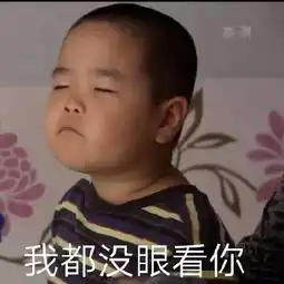  表情包我叫谢飞机,我爱啃猪蹄,我很危险,你还不抱抱我