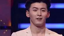  表情好好学吧20150729期全才女博士获封范爷式武则天脑力风暴变...表情