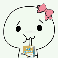  东山查获一艘电鱼船,当事人被刑事拘留