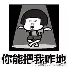  口红和老公同时掉进水里,你救哪个天津妈妈的回答竟然是搜狐网