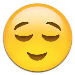  大号eomji表情高清