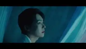  winner爆笑争做门面担当,南太铉吃柠檬被酸到表情失控