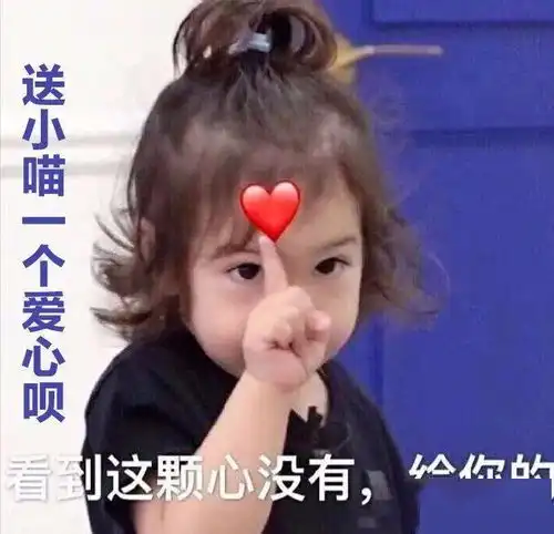  好心情必备能量源超级甜x苏到炸又特别又好看的解压韩剧
