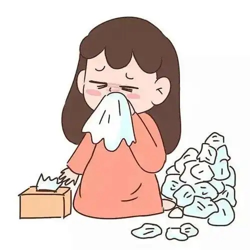  看以家人之名费纸巾get居家必备神器,任性追剧也不怕