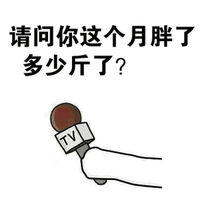  做一名省运会开幕式演员,是一种什么样的体验