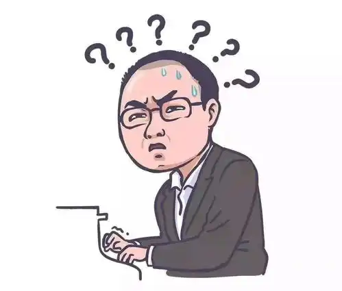  表情包安天旭其实是个大学霸