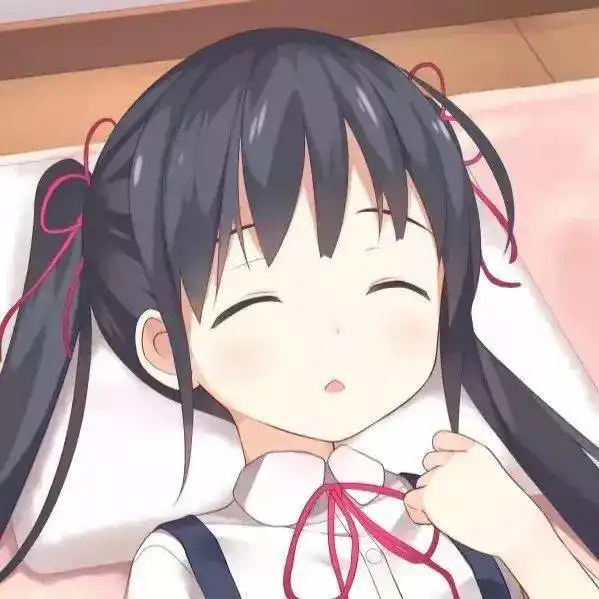 好看表情包动漫动漫女生