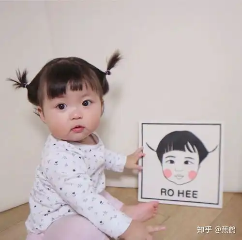  有哪些特别好看的情侣头像或者微信qq头像