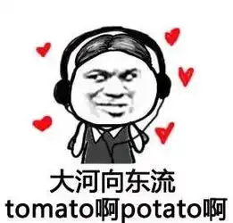  幸福来的好不容易,更何况是免费福利