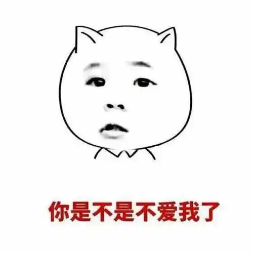  沉没成本和当前决策有关吗