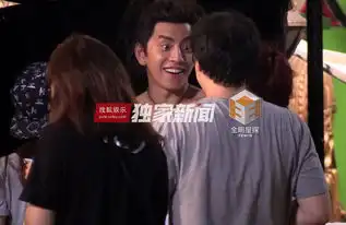  独家王大陆表情包再现胡兵皇帝尽显霸气