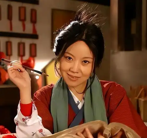  内娱半老徐娘只服这6位,美背长腿,风韵犹存,越老越有韵味