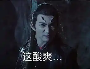  路边免费掏耳朵也能诈骗这套路绝大多数人都还不知道