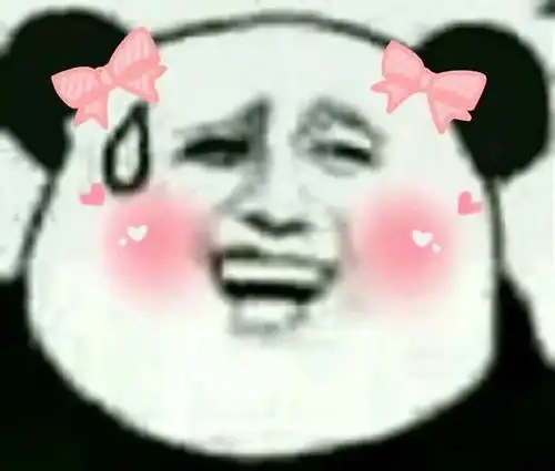  抗糖化周杰伦终于减掉了奶茶肥,糖不止会让你变丑,还会加速变老