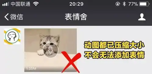  表情柴犬哭了,女朋友和隔壁金毛跑了