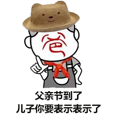 动态斗图表情包制作