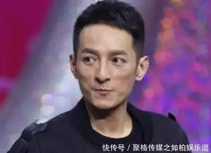 陈学冬大姨一句话,李维嘉现场吃瘪,网友还是教授反应够快