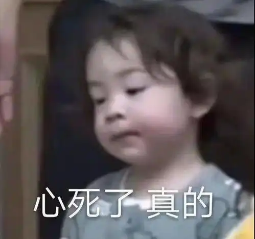  姚琛交流有亿点困难何洛洛上演废话文学,王子异撑起一片天