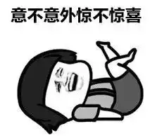  美国研发男性避孕凝胶,安全套或不再被需要