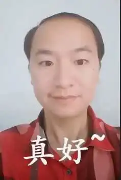  陆超当星光大道评委网红们集体踏入娱乐圈,网友除了他都得完