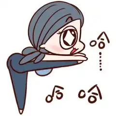  男神怎么撩,一夜表情包,其他全是套撸路