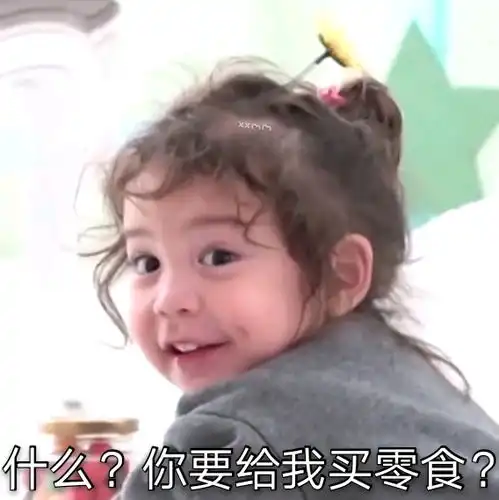 佛冷表情包崽儿