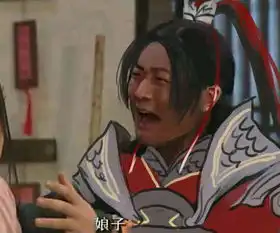  剑网三魔性表情包武林外传剑网三