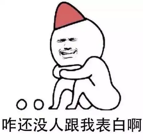  对这群漂亮小姐姐毫无抵抗力圣诞定制版卖舍友第九期