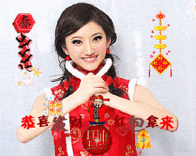  积派羊绒厂家疯了,衣服免费送活动力度空前,三年仅此一次,错过再等n年,千万莫失良机