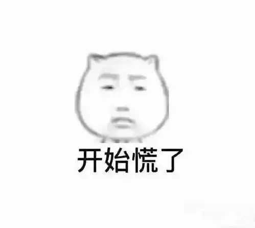  蓝瘦香菇四级考试那些事