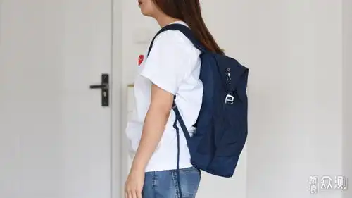  多特vista城市商务电脑包通勤百搭理想之选