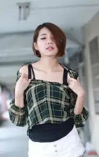  瑜伽运动流行的社会原因
