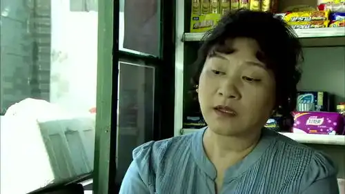  婚前协议公司给了十万块的包装经费,小田约赵秀杰吃饭