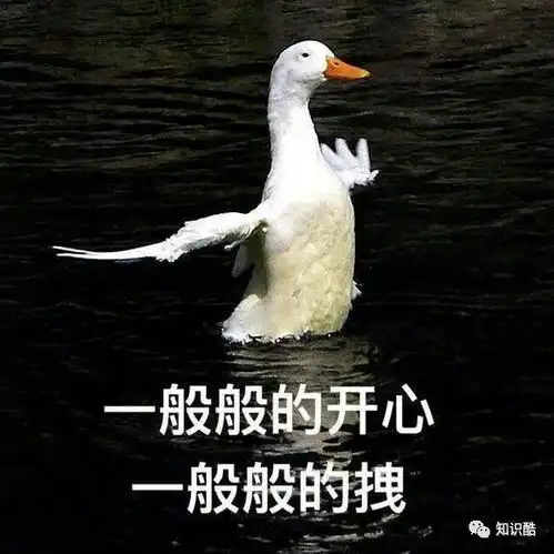 该拿的,还是得拿