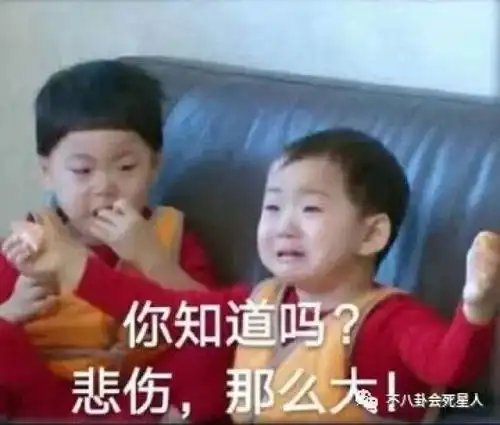  于正力挺她做延禧女主,网友额头大像寿公,宫斗剧少有的斗狠女主