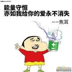  全球最搞笑视频搞笑短片