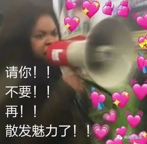  端午节光吃粽子少了点啥你还缺这一条