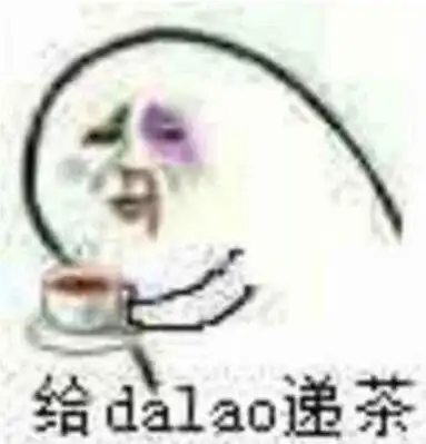  中国手游有多赚钱腾讯王者荣耀把老外全秒了,暴雪索尼都被打败