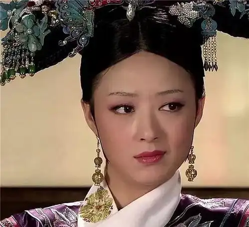  你看过最好的五部电视剧是什么这五部经典历史剧没有对你胃口