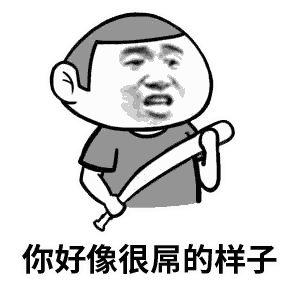  玩这么大别拦我,我要去见林更新