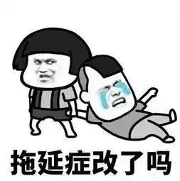  有人交通违法未处理超300次兰州曝光上百车辆凤凰网甘肃凤凰网