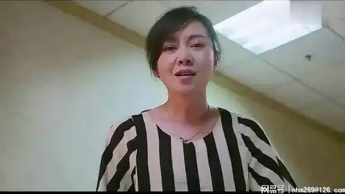  一仆二主闫妮张嘉译吵架,飚出陕西话,这段张嘉译的表情太无辜