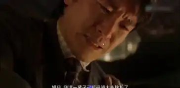  推荐10部励志电影,给正在奋斗中的你网易订阅
