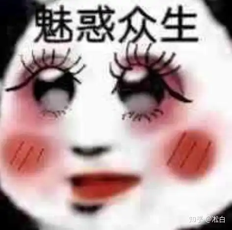 仓鼠可以用水洗澡吗