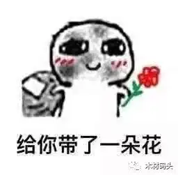  木材形势一片大好,非洲木材可直达靖江,俄罗斯木材出口持续增长