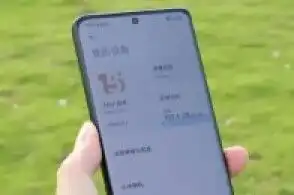  吊打微信和贴吧,这可能是今年最阴阳怪气的表情包