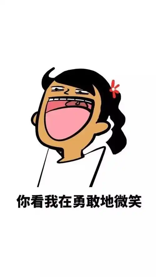  期末为了不挂科,学生们能有多卑微