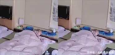  边伯贤抱两米充电线睡觉,起床发射可爱暴击,粉丝表情凝固