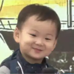  别耍小聪明科技治理超限超载可是火眼金睛