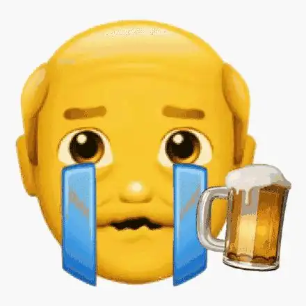  哔哩哔哩专栏